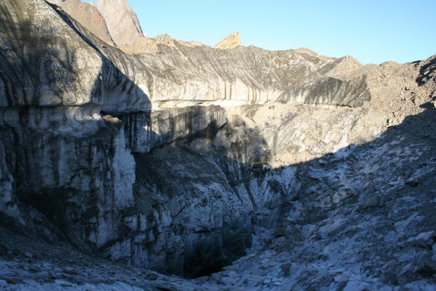 Laghi......della VALLE D''AOSTA